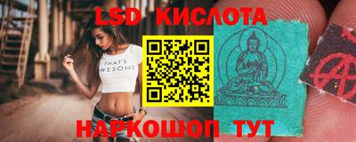 стафф Заводоуковск