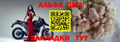 стафф Заводоуковск